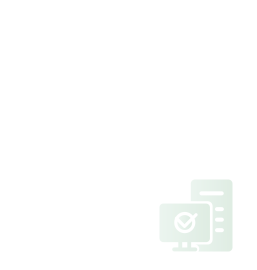 专利权评价报告