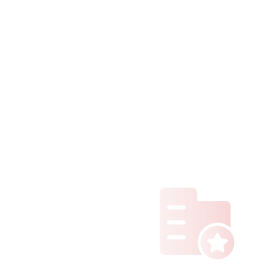 实用新型专利申请