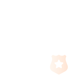 专利撰写