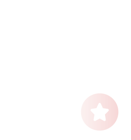 商标无忧注册
