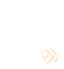 商标双享注册