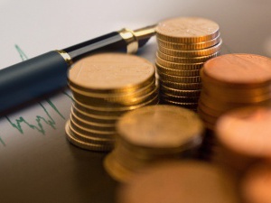 创新基金申报条件|2020上海地区如何申请创新基金？