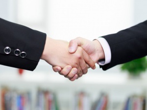 你知道吗？高新技术企业亏损结转年限可延长至10年！