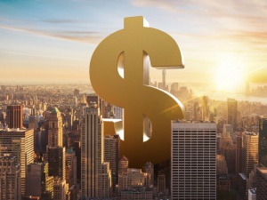 误区|是否只有直接从事研发活动人员工资薪金才能加计扣除？