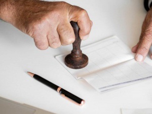 上海高新技术企业落户所需材料