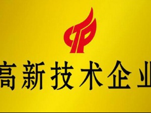 上海高新企业人才引进落户条件