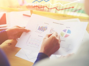 哪些情况下不可以参加加计扣除政策？