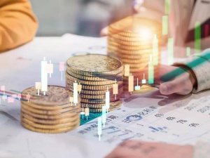 上海加计扣除研发人员要求