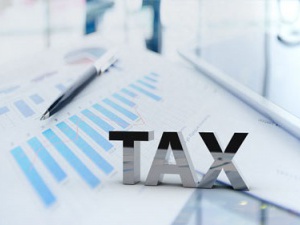 为什么企业要进行专利分析？价值在何处？