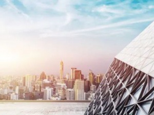 上海高新技术企业落户有哪些条件