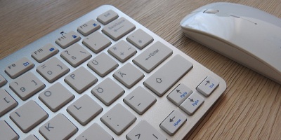 专利运营成功的三大秘诀