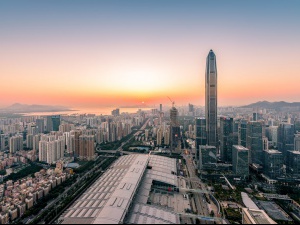 高新技术企业认定评分标准表及细则解读、加分项详解