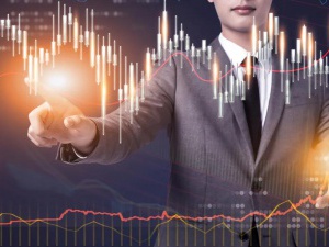 高企认定|杭州高新技术企业申报流程