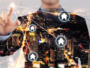 这些地方积分落户可以用专利来加分！