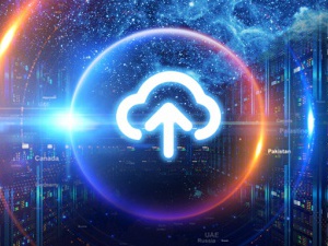 商标被恶意抢注怎么办？进行版权登记！