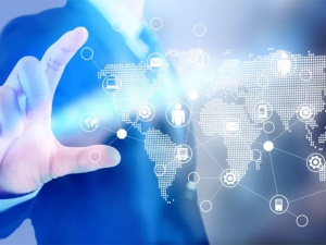 上海高新企业落户需求多久?