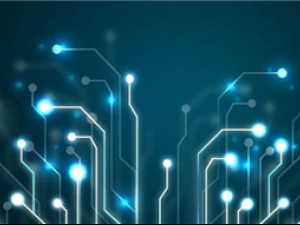 高企认证：这些工作一定要提前做好