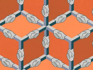 商标注册申请高压线，这一定千万不能碰。