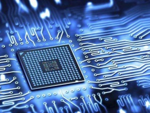 严厉打击商标囤积非法牟利 注册审查期将压缩至4个月