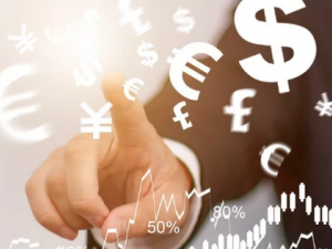 当心了！并不是所有的产品都可以申请版权！