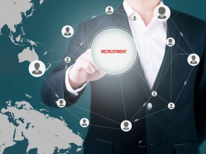 你知道，商标注册为什么越来越难了吗？