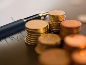 2019年高新技术企业可以享受哪些税收优惠政策？