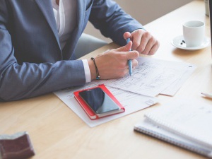 2020小微企业与高企所得税?