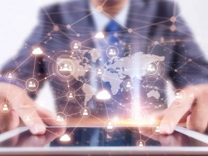 成都高新企业认定行业有哪些