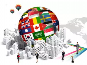 是什么让这么多企业抢着办理双软认证？