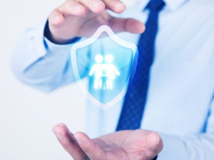 上海地区创新基金的申报条件是什么？