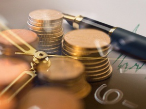 加计扣除好处多，但是这些事项你必须注意！