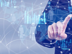 为什么企业都想要申报双软认定，你知道原因吗？