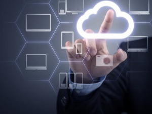 双软认定的申请，这些资质缺一不可！