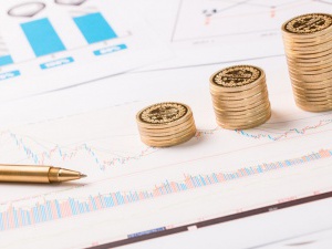 加计扣除|企业如何享受研发费加计扣除优惠政策？