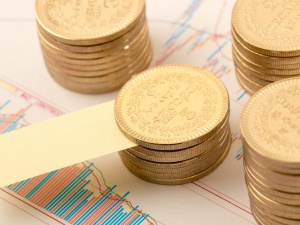 上海创新基金|上海市2020年度创新基金项目申报开始了！