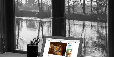 详解专利转让估值的七大类型