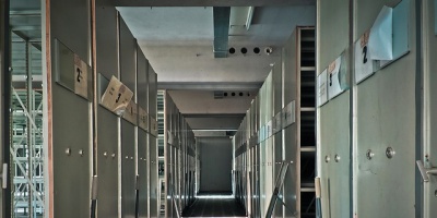 “新三板”挂牌前后的税务风险点及应对策略