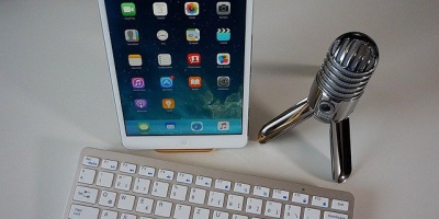 创意咖啡店创业计划书融资方案